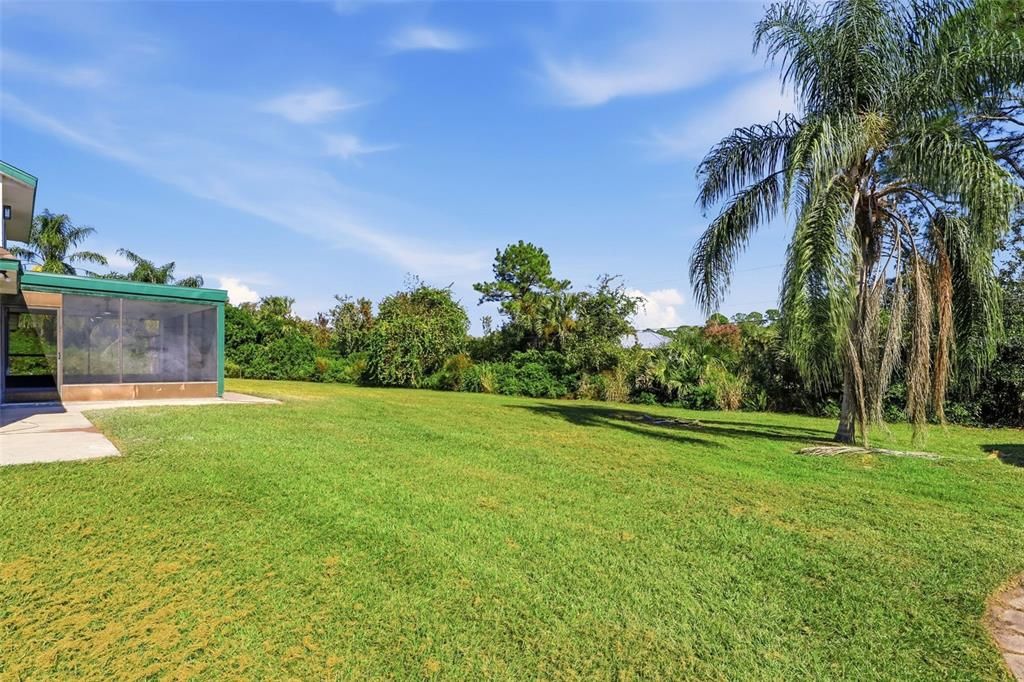 待售: $589,000 (4 贝兹, 3 浴室, 2403 平方英尺)