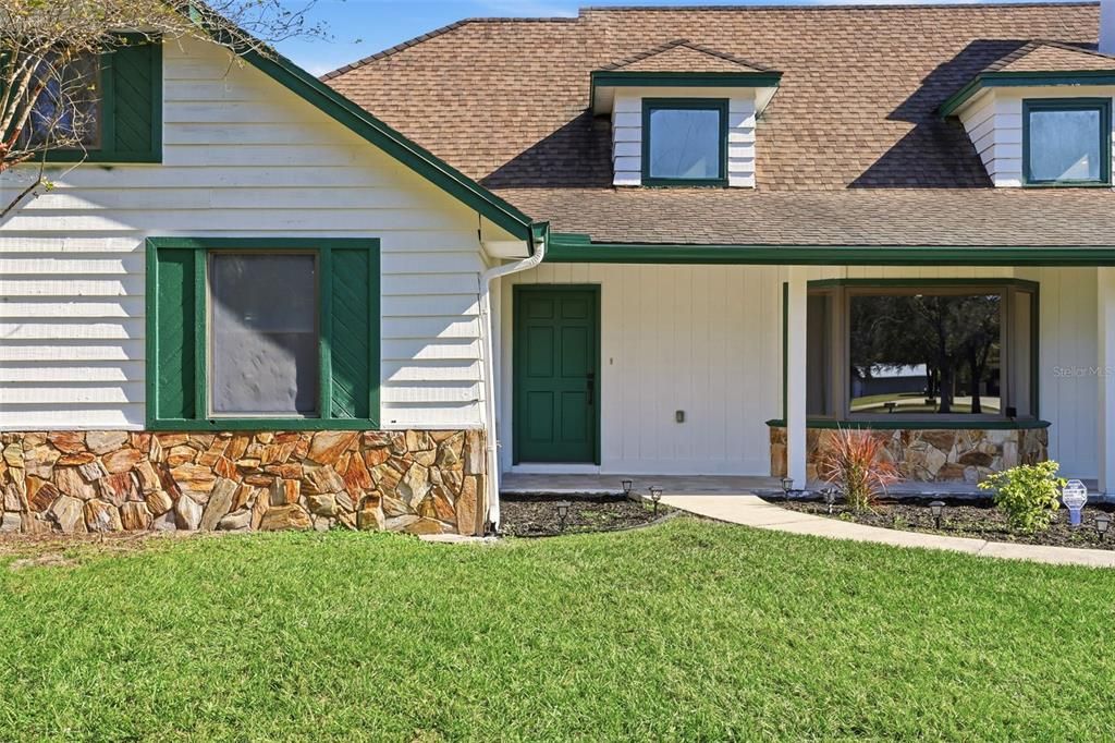 待售: $589,000 (4 贝兹, 3 浴室, 2403 平方英尺)