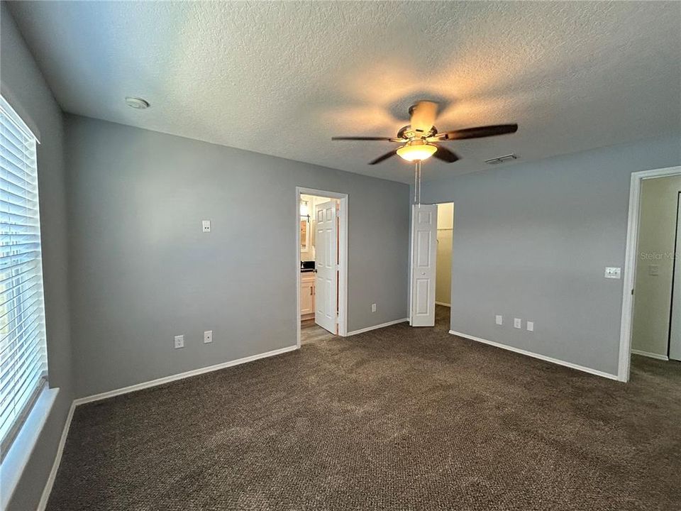 出租: $2,350 (3 贝兹, 2 浴室, 1498 平方英尺)