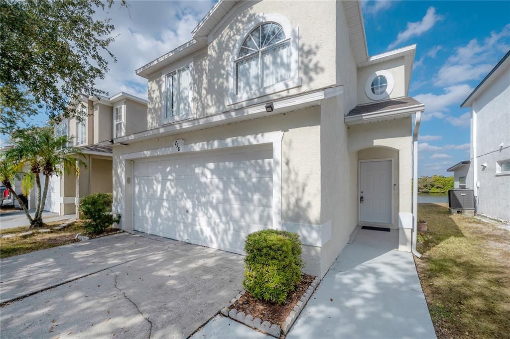 待售: $375,000 (4 贝兹, 2 浴室, 1910 平方英尺)