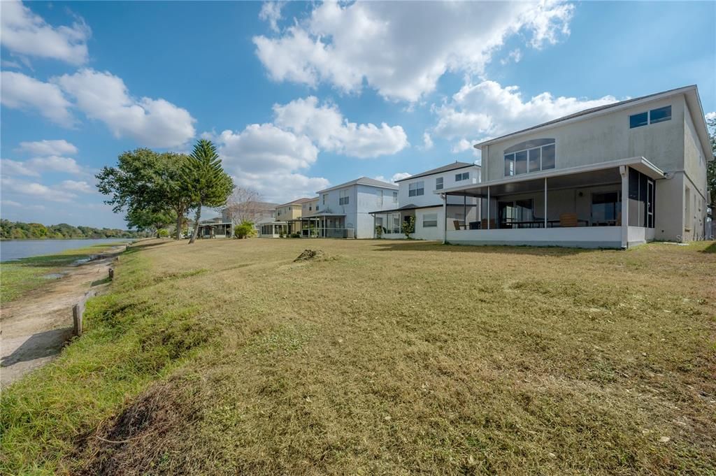 待售: $375,000 (4 贝兹, 2 浴室, 1910 平方英尺)