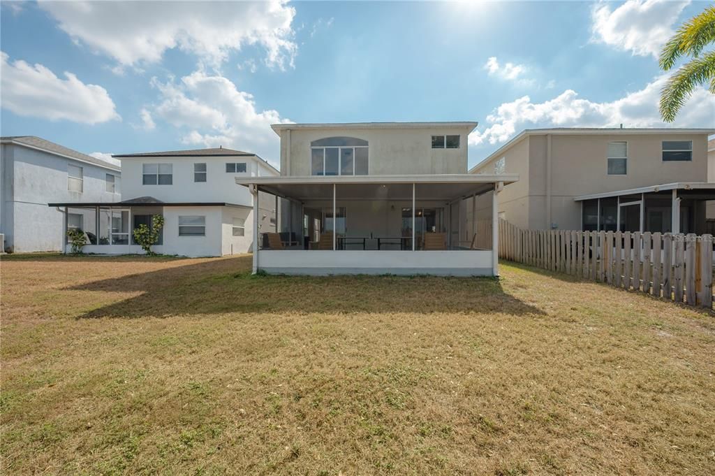 待售: $375,000 (4 贝兹, 2 浴室, 1910 平方英尺)