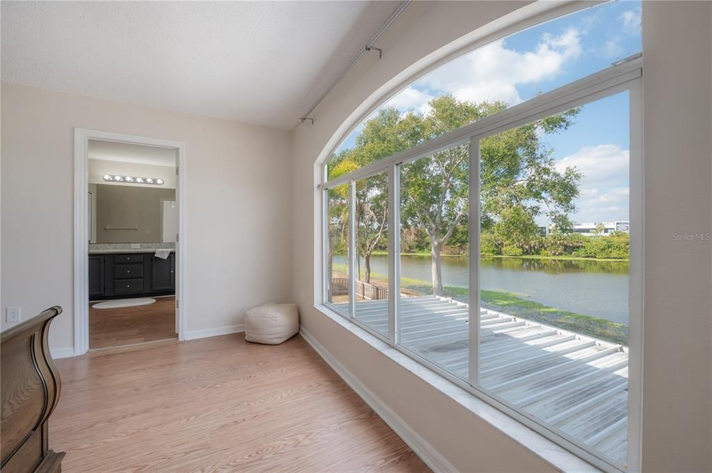 待售: $375,000 (4 贝兹, 2 浴室, 1910 平方英尺)