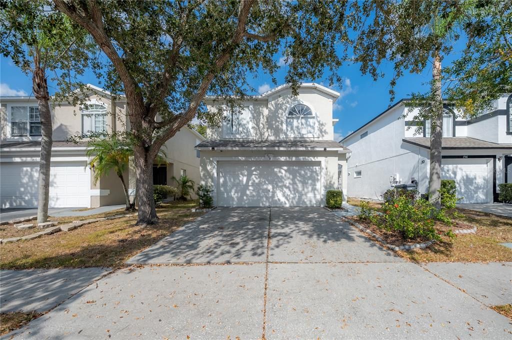 待售: $375,000 (4 贝兹, 2 浴室, 1910 平方英尺)