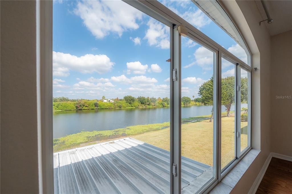 待售: $375,000 (4 贝兹, 2 浴室, 1910 平方英尺)