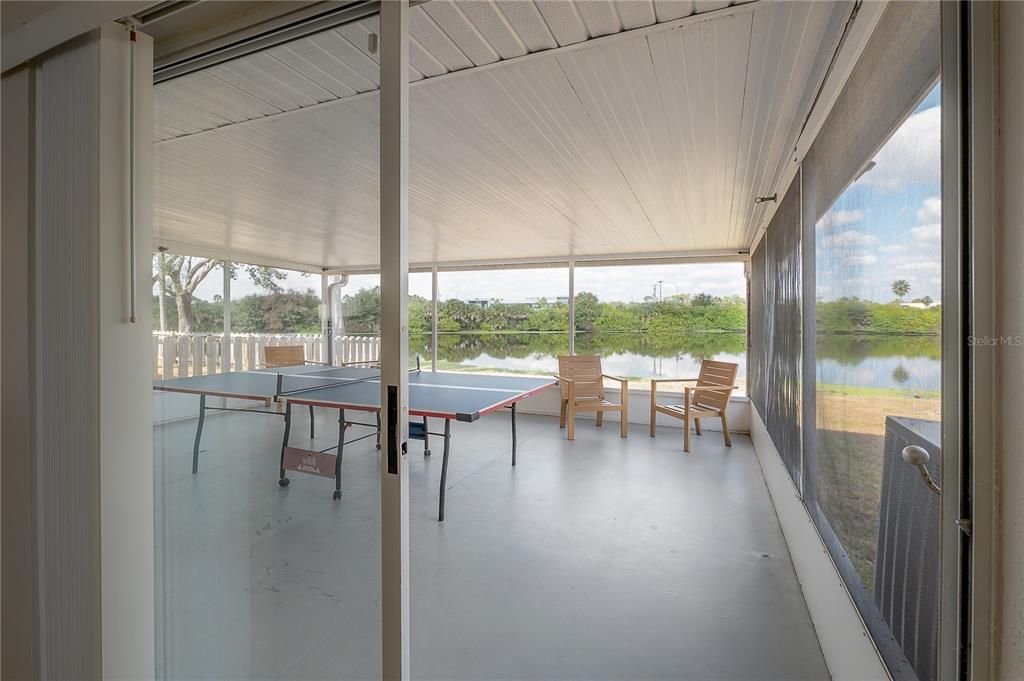 待售: $375,000 (4 贝兹, 2 浴室, 1910 平方英尺)