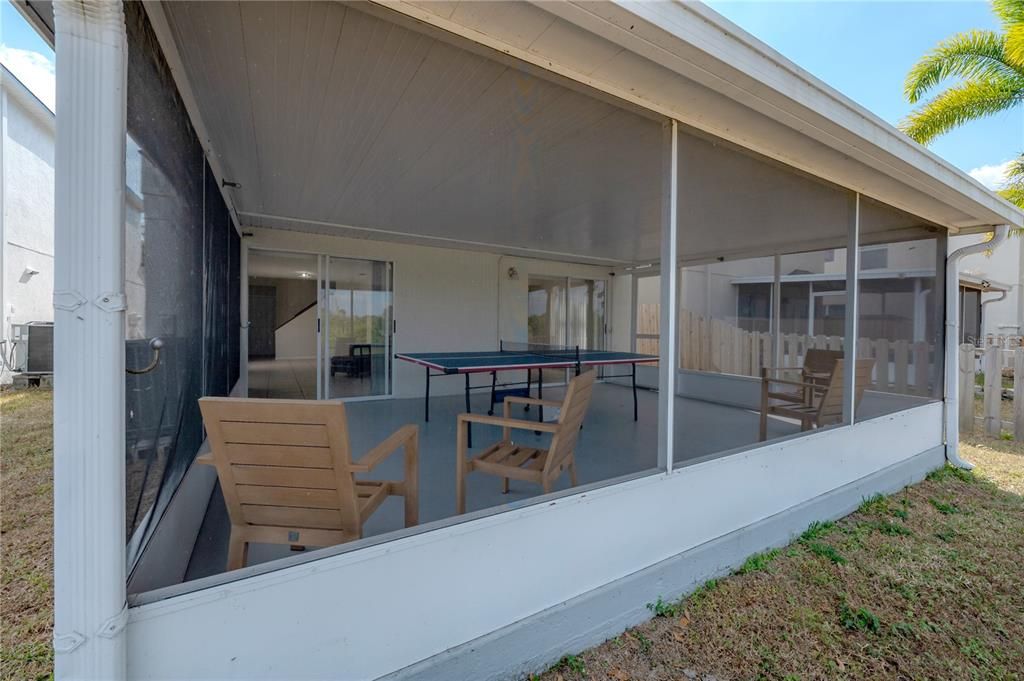 待售: $375,000 (4 贝兹, 2 浴室, 1910 平方英尺)