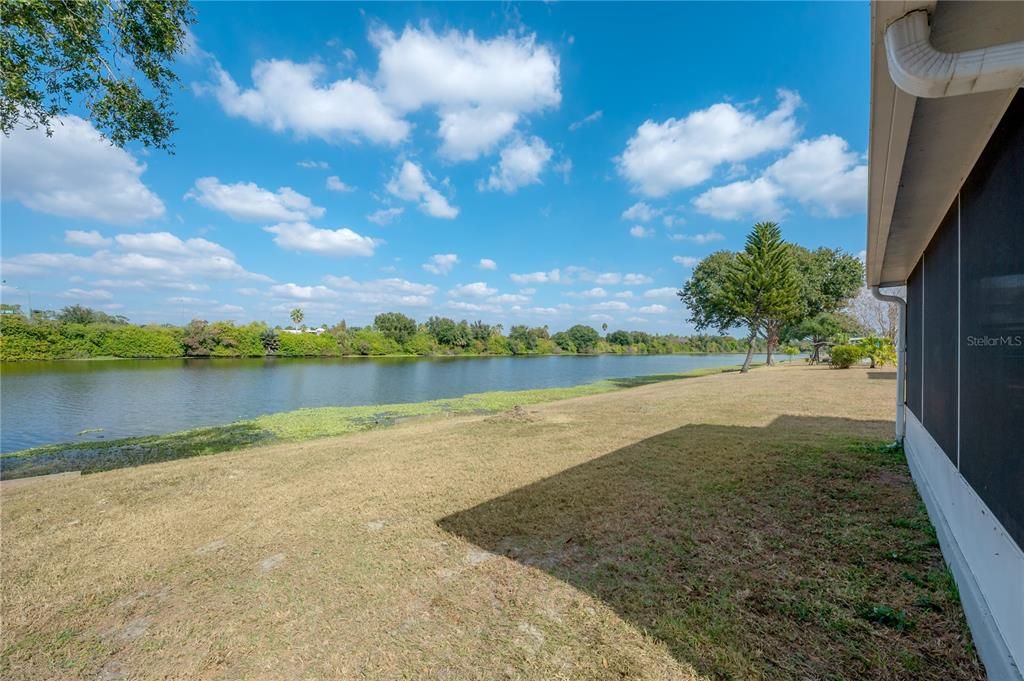 待售: $375,000 (4 贝兹, 2 浴室, 1910 平方英尺)