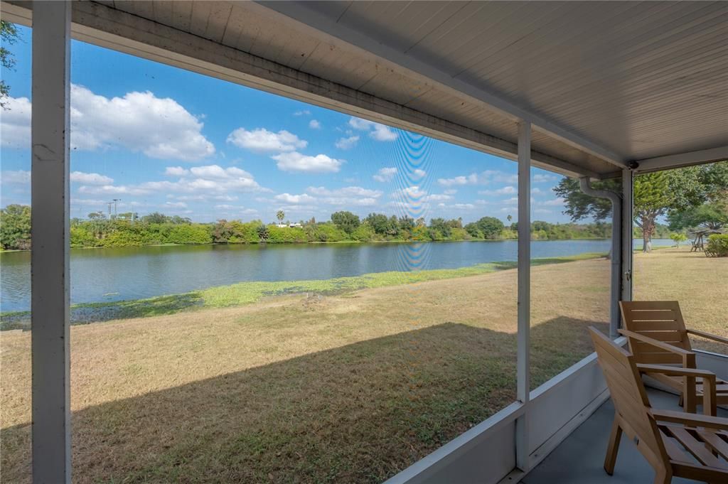 待售: $375,000 (4 贝兹, 2 浴室, 1910 平方英尺)