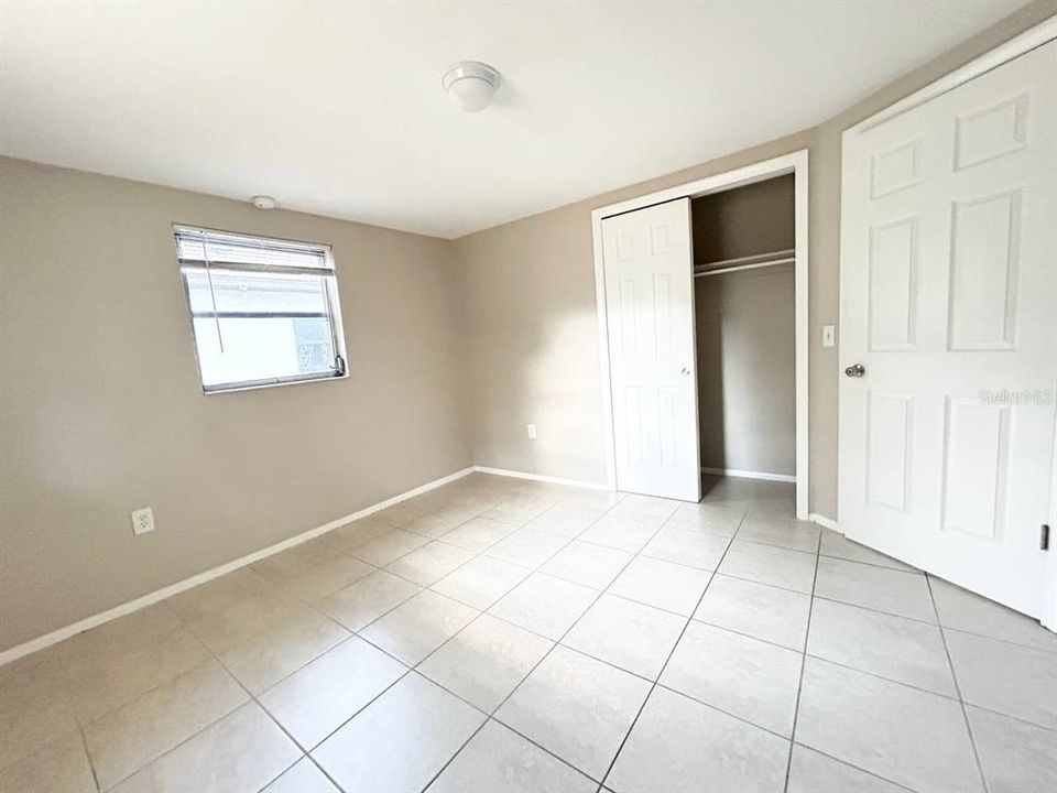 For Rent: $1,350 (2 beds, 1 baths, 676 Square Feet)