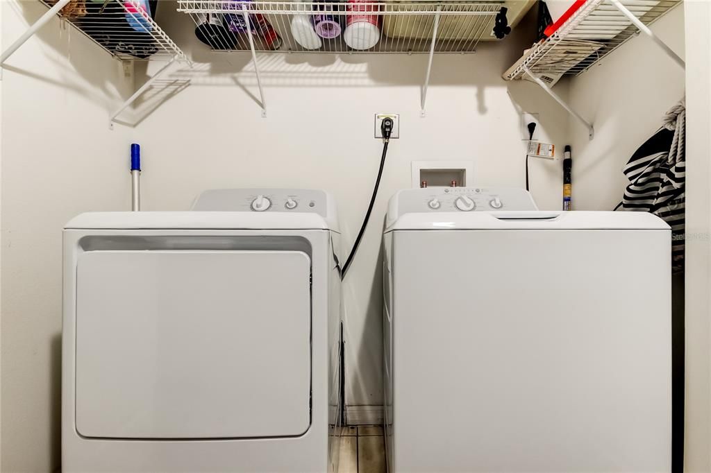 En Venta: $239,900 (2 camas, 2 baños, 1292 Pies cuadrados)