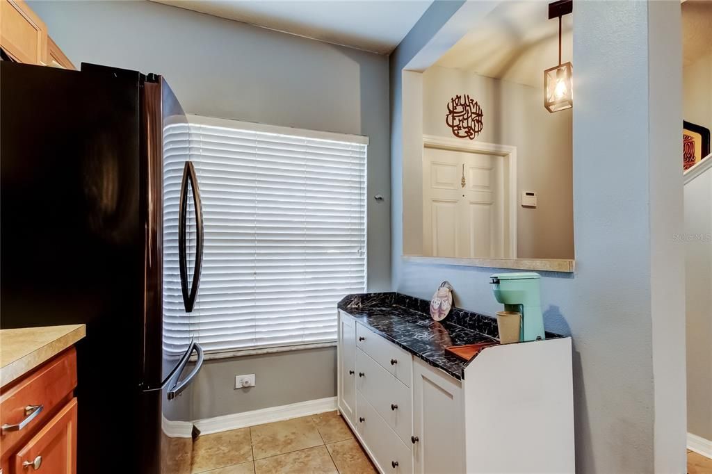 En Venta: $239,900 (2 camas, 2 baños, 1292 Pies cuadrados)