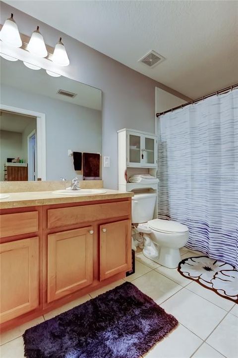 En Venta: $239,900 (2 camas, 2 baños, 1292 Pies cuadrados)