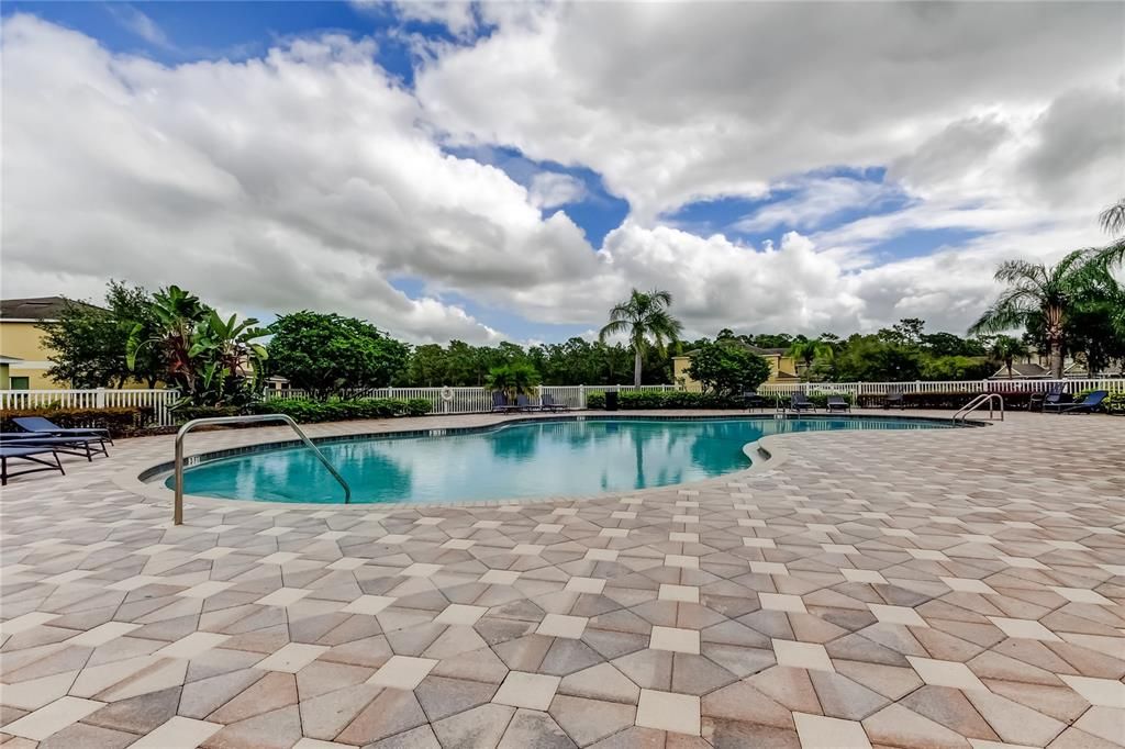 En Venta: $239,900 (2 camas, 2 baños, 1292 Pies cuadrados)