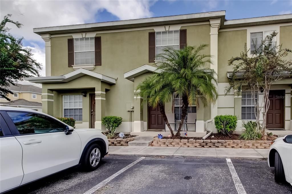 En Venta: $239,900 (2 camas, 2 baños, 1292 Pies cuadrados)