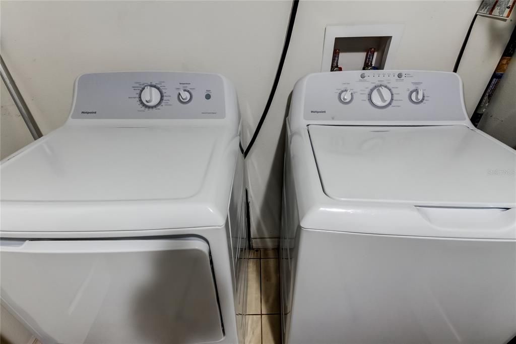 En Venta: $239,900 (2 camas, 2 baños, 1292 Pies cuadrados)