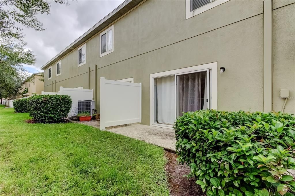 En Venta: $239,900 (2 camas, 2 baños, 1292 Pies cuadrados)