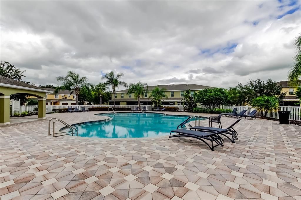 En Venta: $239,900 (2 camas, 2 baños, 1292 Pies cuadrados)