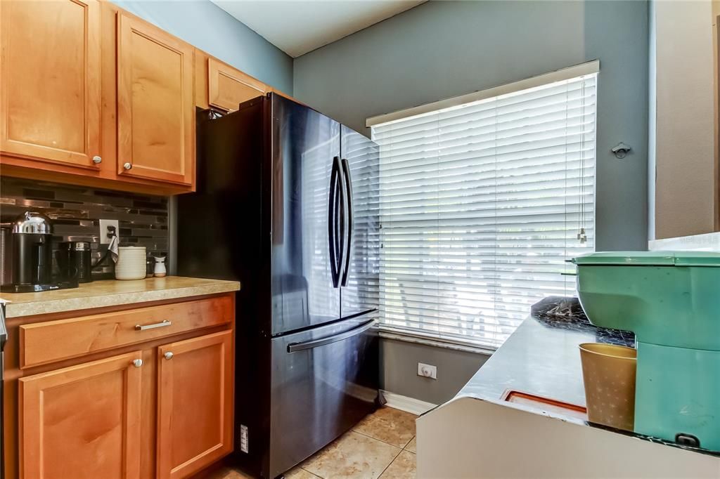 En Venta: $239,900 (2 camas, 2 baños, 1292 Pies cuadrados)