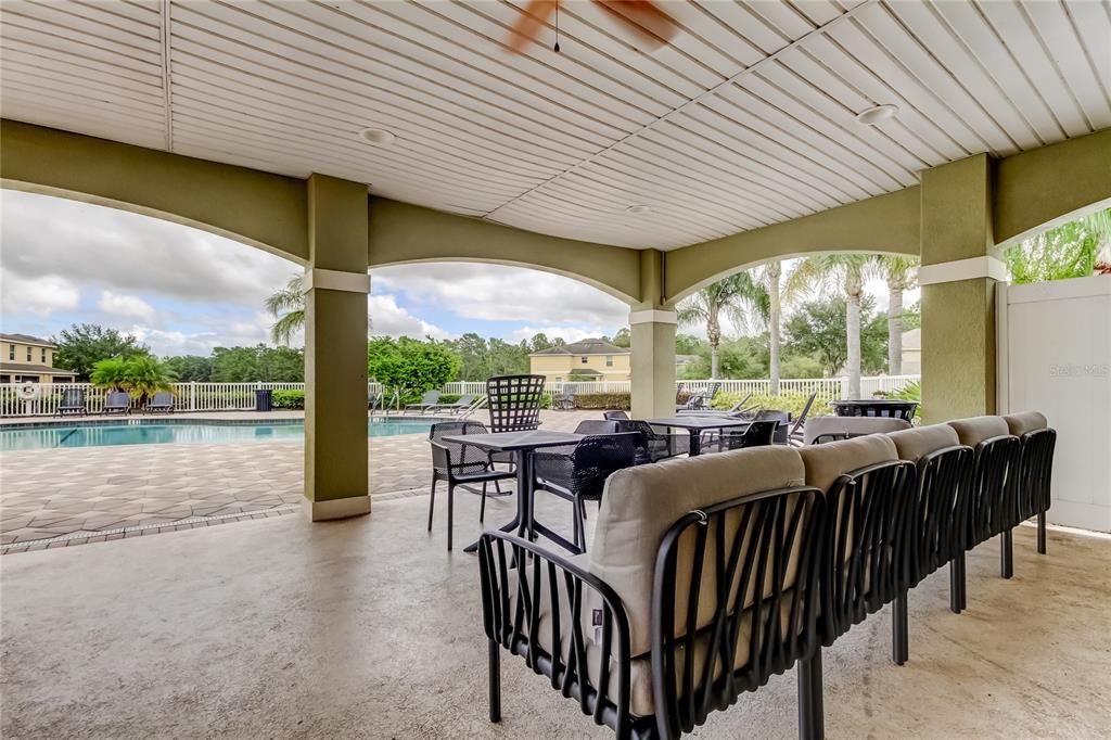 En Venta: $239,900 (2 camas, 2 baños, 1292 Pies cuadrados)