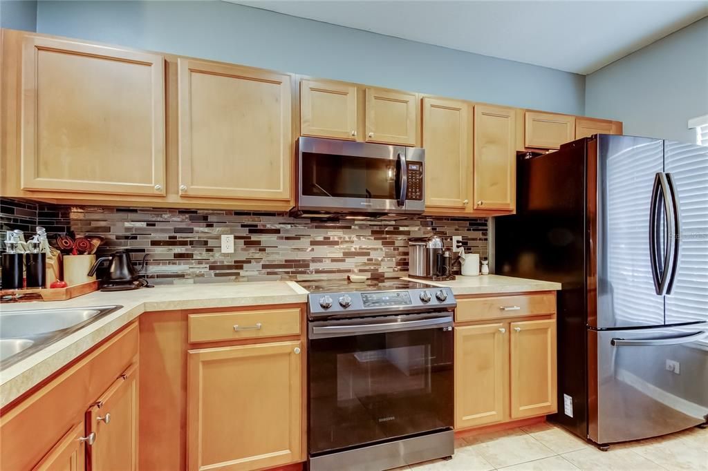 En Venta: $239,900 (2 camas, 2 baños, 1292 Pies cuadrados)