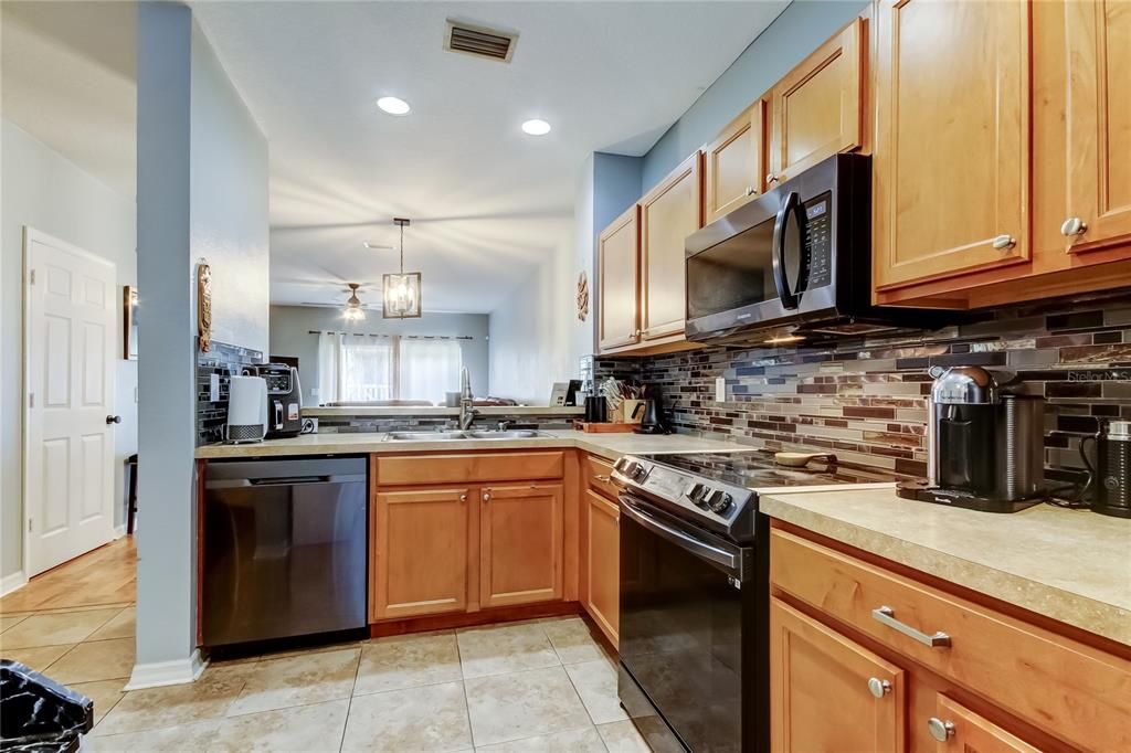 En Venta: $239,900 (2 camas, 2 baños, 1292 Pies cuadrados)