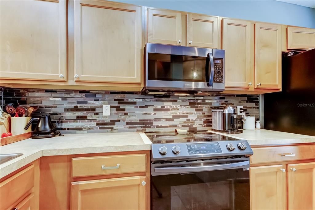 En Venta: $239,900 (2 camas, 2 baños, 1292 Pies cuadrados)