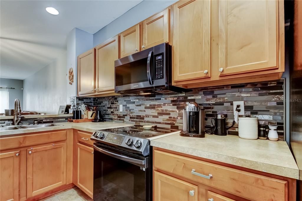 En Venta: $239,900 (2 camas, 2 baños, 1292 Pies cuadrados)