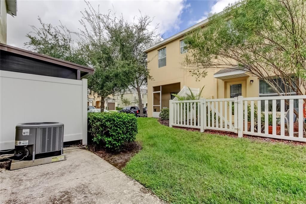 En Venta: $239,900 (2 camas, 2 baños, 1292 Pies cuadrados)