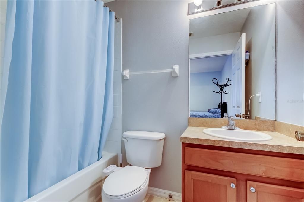 En Venta: $239,900 (2 camas, 2 baños, 1292 Pies cuadrados)