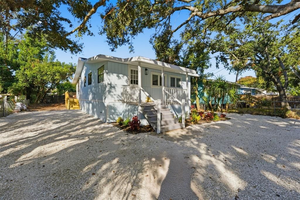 En Venta: $299,900 (3 camas, 1 baños, 1160 Pies cuadrados)