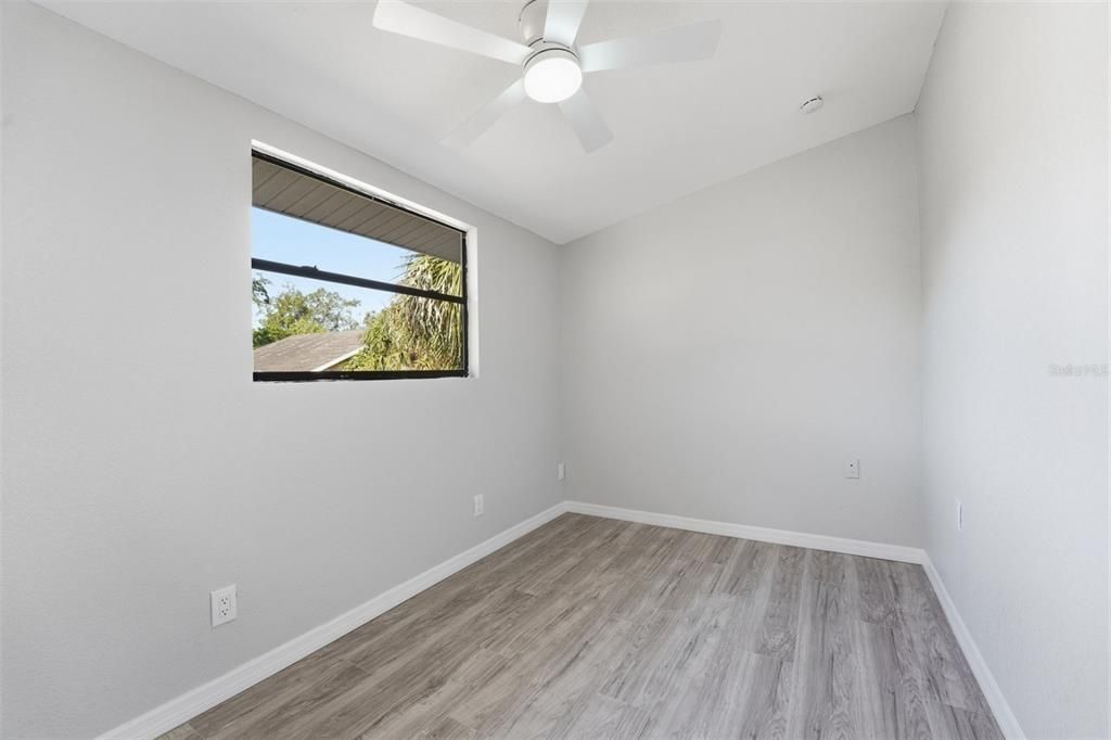 En Venta: $299,900 (3 camas, 1 baños, 1160 Pies cuadrados)