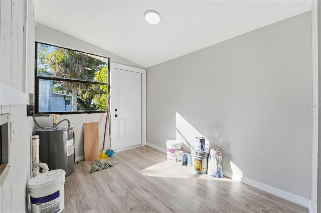 En Venta: $299,900 (3 camas, 1 baños, 1160 Pies cuadrados)