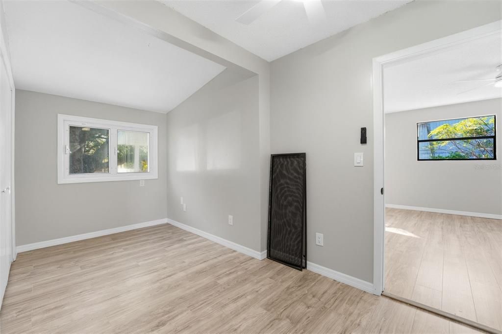 En Venta: $299,900 (3 camas, 1 baños, 1160 Pies cuadrados)