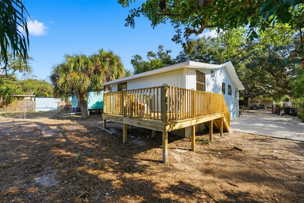 En Venta: $299,900 (3 camas, 1 baños, 1160 Pies cuadrados)