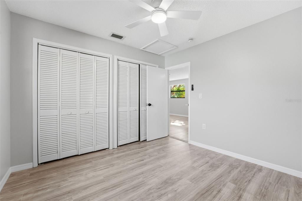 En Venta: $299,900 (3 camas, 1 baños, 1160 Pies cuadrados)