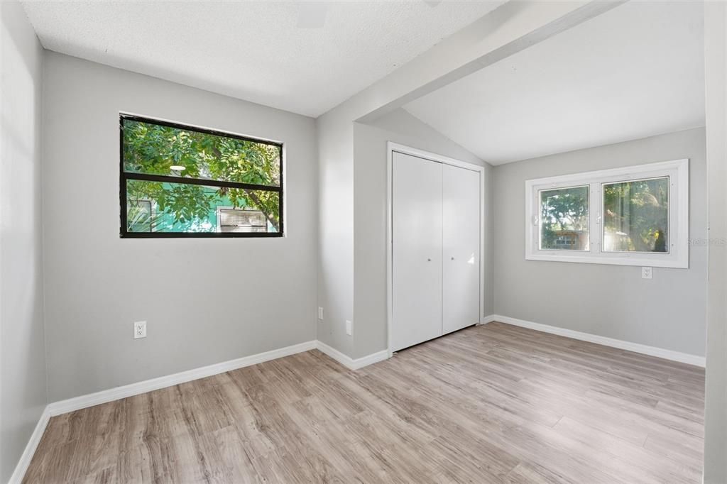 En Venta: $299,900 (3 camas, 1 baños, 1160 Pies cuadrados)