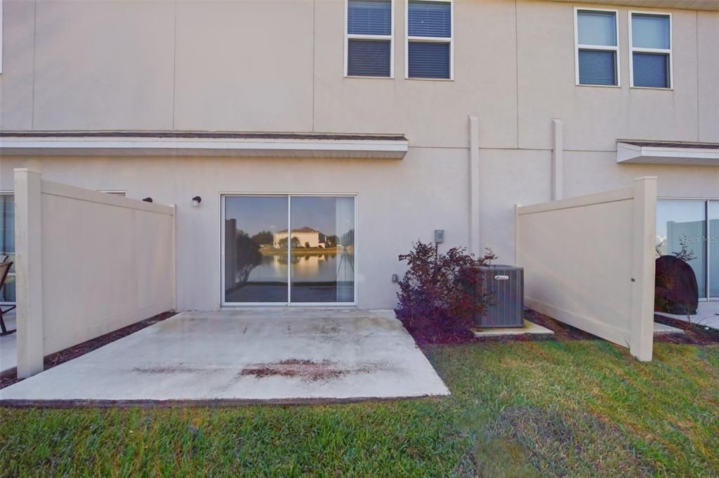 待售: $299,000 (3 贝兹, 2 浴室, 1373 平方英尺)