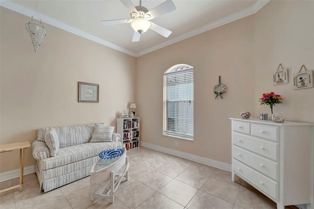 Под контрактом: $270,000 (3 спален, 2 ванн, 1532 Квадратных фут)