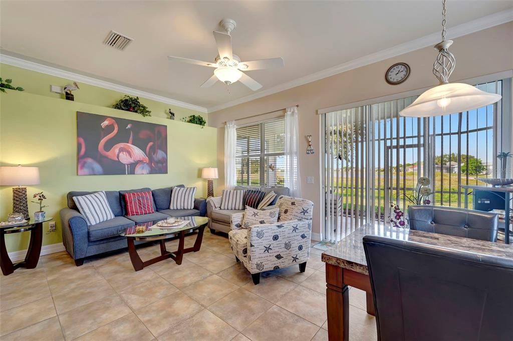 Под контрактом: $270,000 (3 спален, 2 ванн, 1532 Квадратных фут)