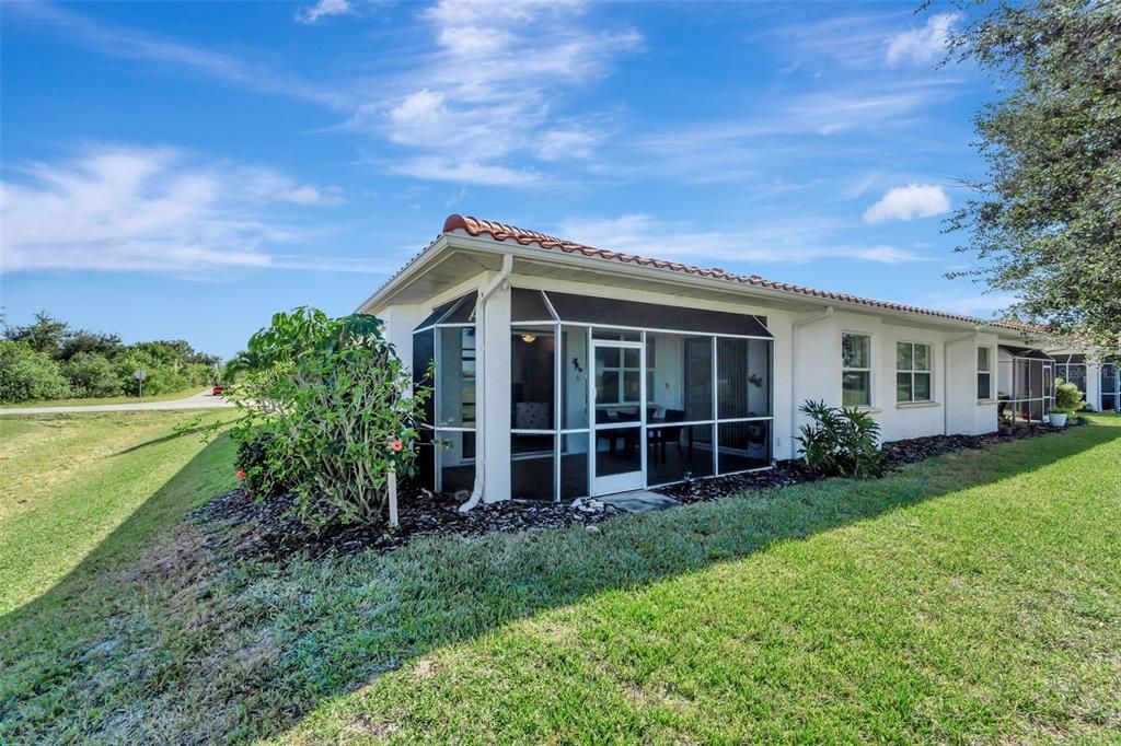 Под контрактом: $270,000 (3 спален, 2 ванн, 1532 Квадратных фут)