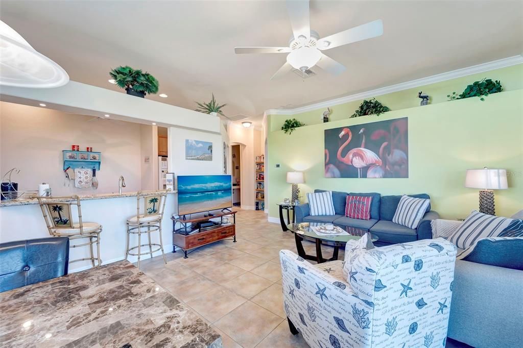 Под контрактом: $270,000 (3 спален, 2 ванн, 1532 Квадратных фут)