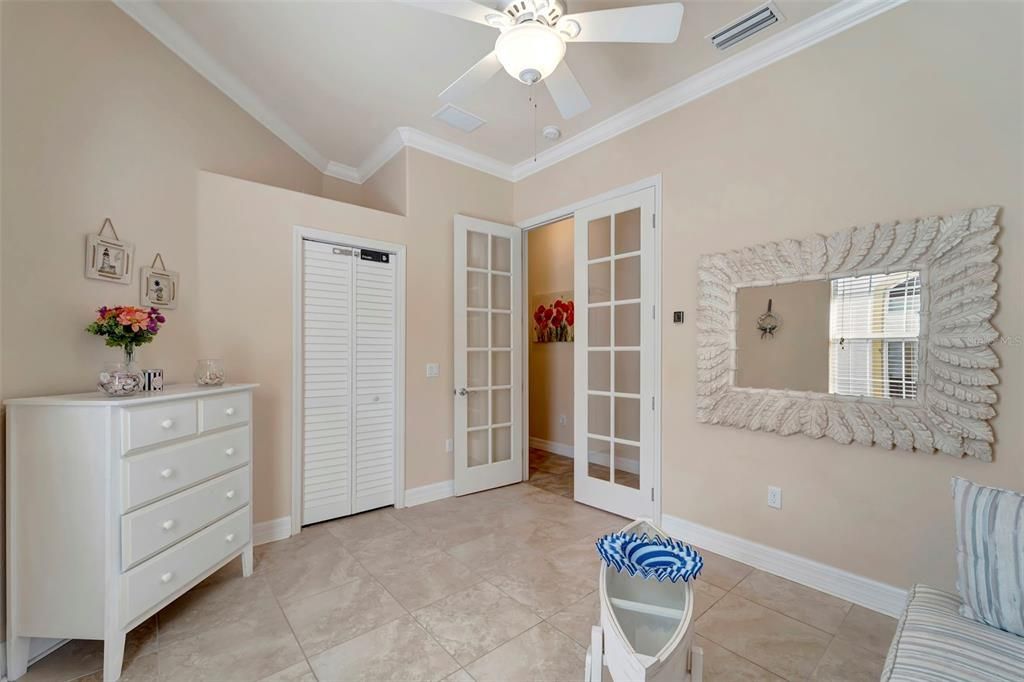 Под контрактом: $270,000 (3 спален, 2 ванн, 1532 Квадратных фут)