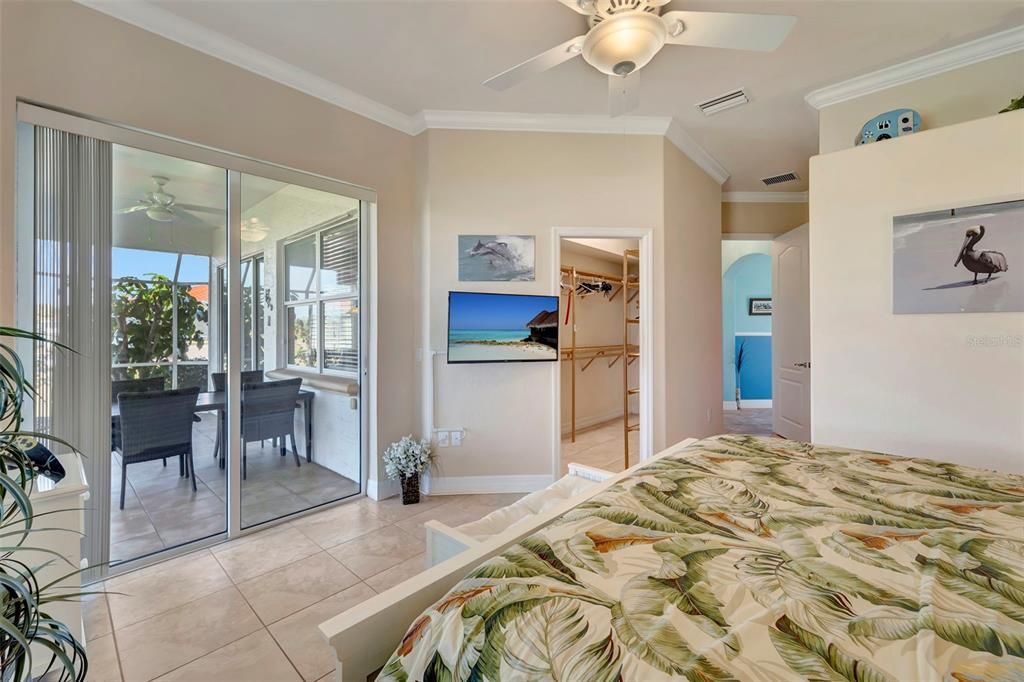 Под контрактом: $270,000 (3 спален, 2 ванн, 1532 Квадратных фут)