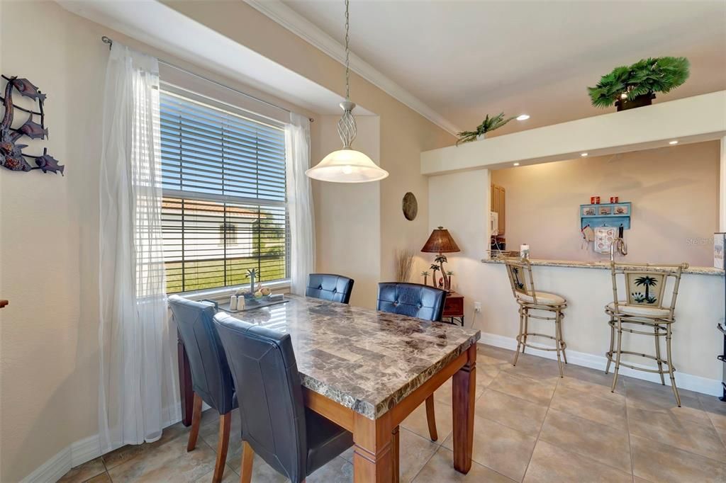 Под контрактом: $270,000 (3 спален, 2 ванн, 1532 Квадратных фут)