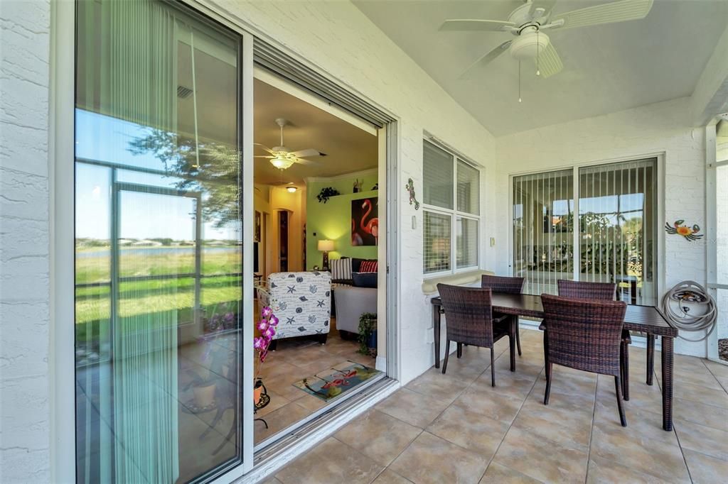 Под контрактом: $270,000 (3 спален, 2 ванн, 1532 Квадратных фут)