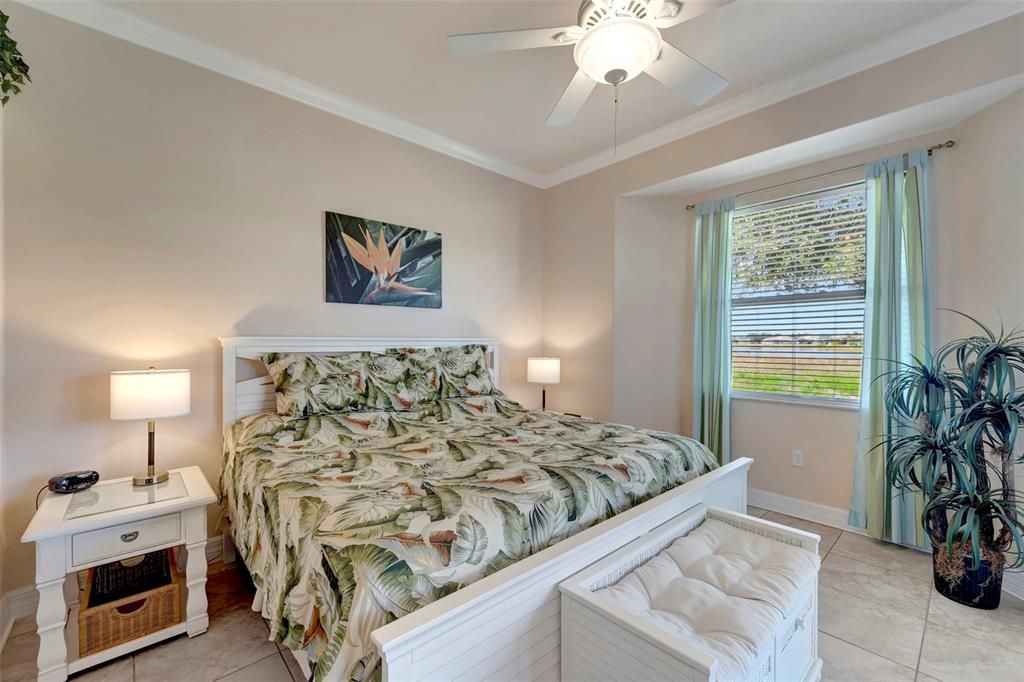 Под контрактом: $270,000 (3 спален, 2 ванн, 1532 Квадратных фут)