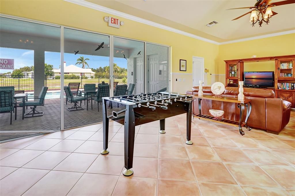 Под контрактом: $270,000 (3 спален, 2 ванн, 1532 Квадратных фут)