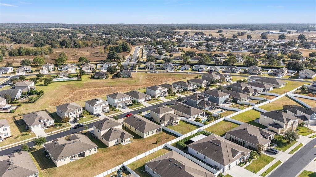 待售: $549,900 (5 贝兹, 3 浴室, 2924 平方英尺)