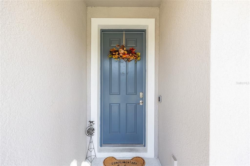 待售: $549,900 (5 贝兹, 3 浴室, 2924 平方英尺)